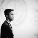 Amhar M. Arifin