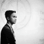 Amhar M. Arifin