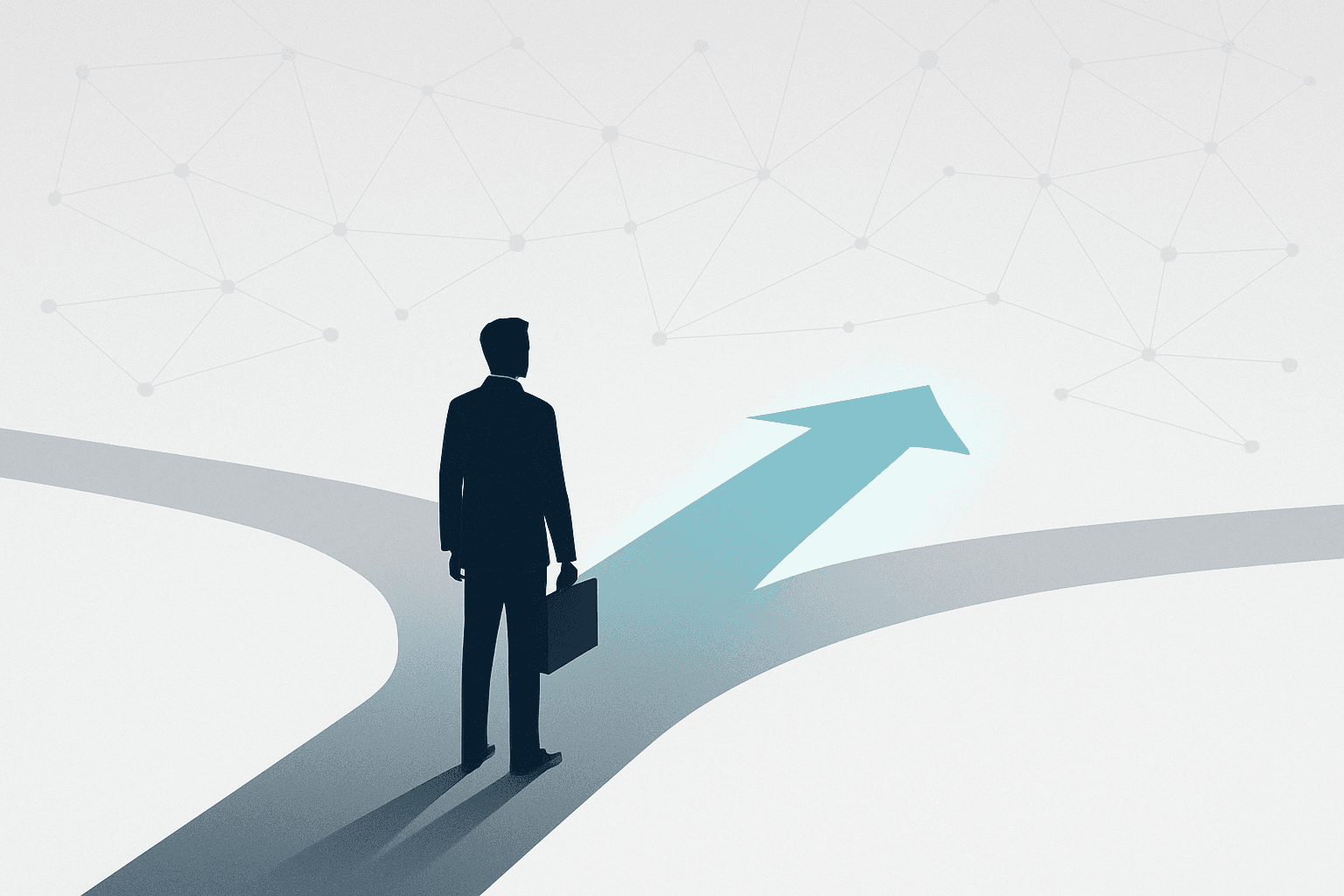 6-Filter Framework: When to Say Yes or No to Opportunities